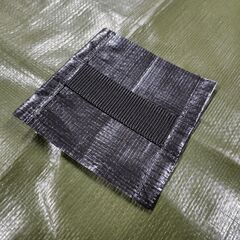 【完全在宅】【全国可】簡単なパーツの縫製作業をお願いいたします！