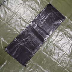 【完全在宅】【全国可】簡単なパーツの縫製作業をお願いいたします！の画像