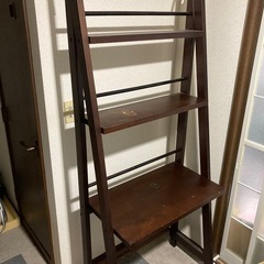 パソコンデスク