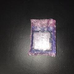 Core2Duo E7500 動作品の画像