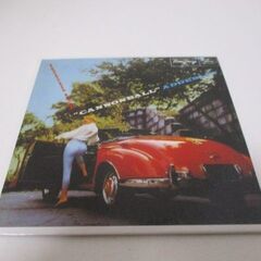 G♪49 CD キャノンボール・アダレイ ソフィスティケイテッド...