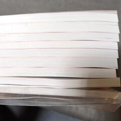 2024年版 大原社会保険労務士 9冊セットの画像