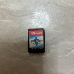 ポケモンソード ソフトのみ