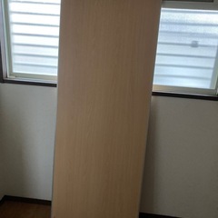 パーテーション