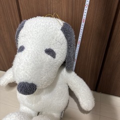 ぬいぐるみの画像