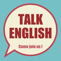 英会話 TALK ENGLISH 江戸川橋校・茗荷谷校