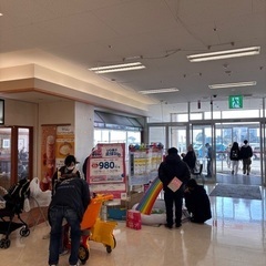⭐︎携帯キャリアイベント販売⭐︎高単価アルバイト！の画像