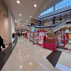 ⭐︎携帯キャリアイベント販売⭐︎高単価アルバイト！の画像