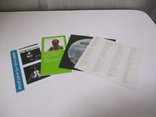 G♪50 CD ウィリアム・ソルター IT IS SO BEAUTIFUL TO BE 検：ジャズ WILLIAM SALTER MA