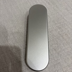 SALONIA 美顔器 EMS 電気ブラシ リフトブラシ　の画像