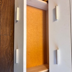 タンスの画像