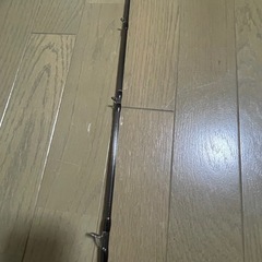 タイラバロッド　SPARIDAE スパライダ SP-C692MH-TBの画像