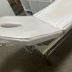 エステベット　マッサージベット