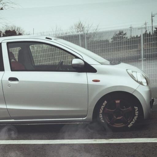 yamamotoホイール 楽天市場】73 MOTO PARTS ナナサンモトパーツ ヤマハ YZ85 12