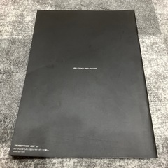 電気自動車カタログ　ゼロEVエレクシード　RSの画像