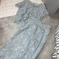 EmiriaWizセットアップ♥️ほぼ未使用品♥️