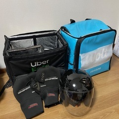 緊急です‼️4/1取りに来てくれる方無料でお譲りします！