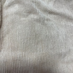 サロペット【80㎝】の画像