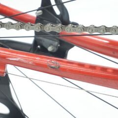 GIANT 「ジャイアント」 ESCAPE R3 2018年モデル クロスバイクの画像