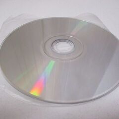 G♪52 CD SHIGEHARU MUKAI 向井滋春 PLEASURE プレジャー 紙ジャケット 検：COCB-53339の画像