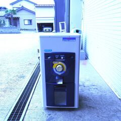 値下げしました!! 30ｋｇまで精米できる精米機です