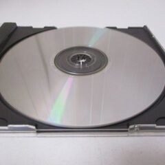 G♪53 CD バリー・ハリス マグニフィセント！ 検：ジャズ VICJ60068の画像