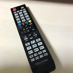 動作品32インチテレビの画像
