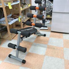 ワンダーコア WC-823-JC4 ※動作チェックOK/現状販売