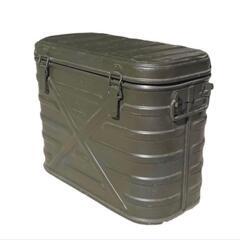 米軍 フードコンテナ