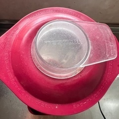 動作確認済みTESCOMミキサー (ジューサー、スムージーなど）1000㎖の画像