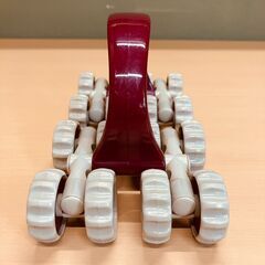 おうちでリフレッシュ！ Body美人 ローラーの画像