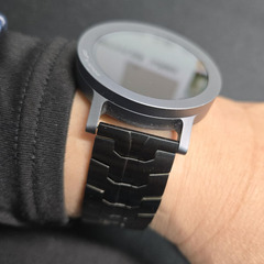 【CMF by Nothing Watch Pro 2対応】高級...