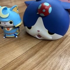 妖怪ウォッチ貯金箱