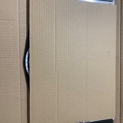Gunson G4008 TRAKRITE の画像
