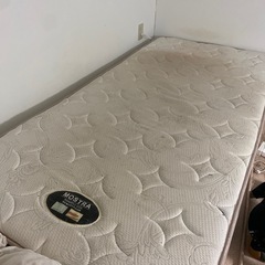 マット