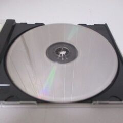 G♪57 CD ケニー・バロン KENNY BARRON QUARTET INVITATION 検：Criss1044の画像