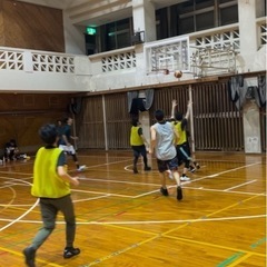 メンバー募集中