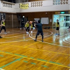 メンバー募集中 - 宜野湾市