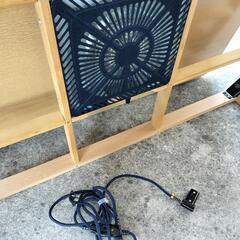 こたつ ロータイプ こたつ ロータイプ 幅120cm 家具調 UV塗装 省エネ 石英管ヒーター MSU-501H こたつ単品 長方形 ナチュラル 家具調 UV塗装 省エネ 石英管ヒーター  こたつ 長方形 ナチュラルの画像