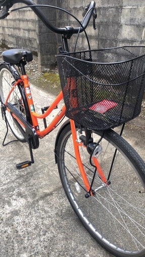 ロードバイク bicycle