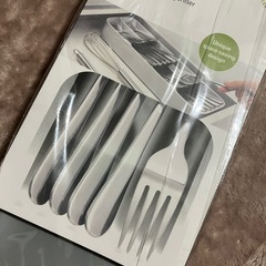 カトラリートレー 調味料トレー 3点セット キッチン収納 引き出し収納 40cmの画像