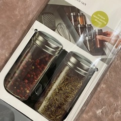 カトラリートレー 調味料トレー 3点セット キッチン収納 引き出し収納 40cmの画像