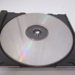 G♪59 CD エルビン・ジョーンズ Live at the Village Vanguard Vol. 1 検： LCD-1534-2の画像