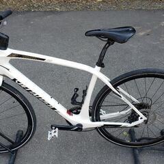 Specialized Comp