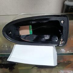 車体アンテナの画像