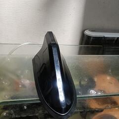 車体アンテナの画像