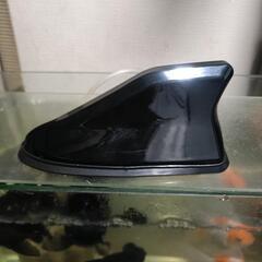 車体アンテナ