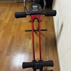 アブクラッシャー
