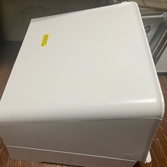 ネコ システムトイレの画像