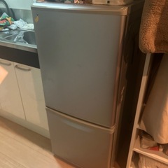 決定しました